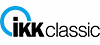 IKK classic logo