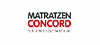 Matratzen Concord GmbH logo