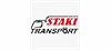 STAKI Transport logo