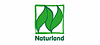 Naturland - Verband für ökologischen Landbau e.V. logo