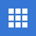 Bluehost logo