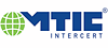 InterCert GmbH - Group of MTIC - logo