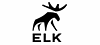 ELK GmbH logo