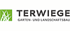 Terwiege Garten- und Landschaftsbau GmbH logo