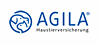 AGILA Haustierversicherung AG logo