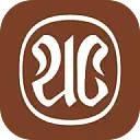 Gateway Lodge Opco LLC logo