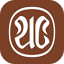 Gateway Lodge Opco LLC logo