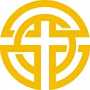 Colorado Preparatory Academy (COPA) logo