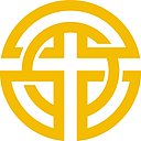 Colorado Preparatory Academy (COPA) logo