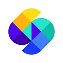 
      Funding Societies | Modalku Group
     logo