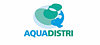 AQUADISTRI LOGISTICS GMBH logo