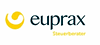 euprax Perchtold & Partner Steuerberater PartG mbB logo