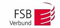 Freiburger Stadtbau GmbH logo