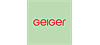 Geiger Gruppe logo