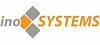 inoSYSTEMS GmbH logo