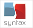 Syntax Consultancy logo