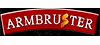 Armbruster W. Teigwarenfabrik GmbH logo