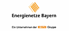 Energienetze Bayern GmbH & Co. KG logo