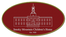 Smoky Mountain Children's Home logo
