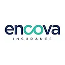 Encova logo