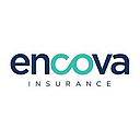 Encova logo