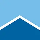 Carrington Mortgage logo