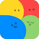 YEHA BUSINESS SOLUTION logo