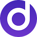 Dopay logo