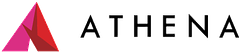 Athena logo