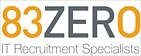 83Zero Ltd logo