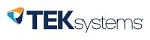 TEKsystems logo