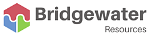 Bridgewater Resources UK logo