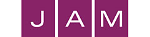 JAM Recruitment Ltd logo