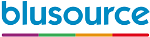 Blusource Professional Services Ltd logo