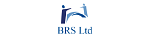 Bridgeman Recruitment Services Ltd logo
