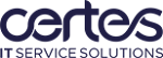 Certes Computing Ltd logo