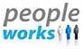Peopleworks logo