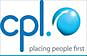 CPL Solutions logo