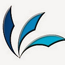 Lotus Hotels logo