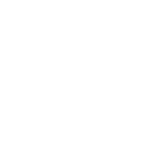 Hiltermann Lease logo