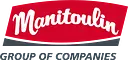 Manitoulin Group of Companies logo