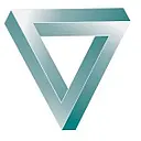 Vedita Ventures logo