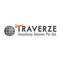 Traverze Consultancy Solutions logo