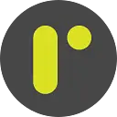 The Refinery logo