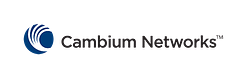 Cambium Networks logo