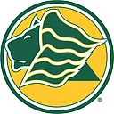 Saint Leo University logo