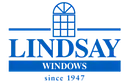 Lindsay Windows logo