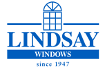 Lindsay Windows logo