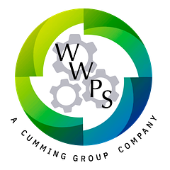 World Wide Professional Solutions logo