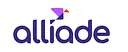 Alliade logo